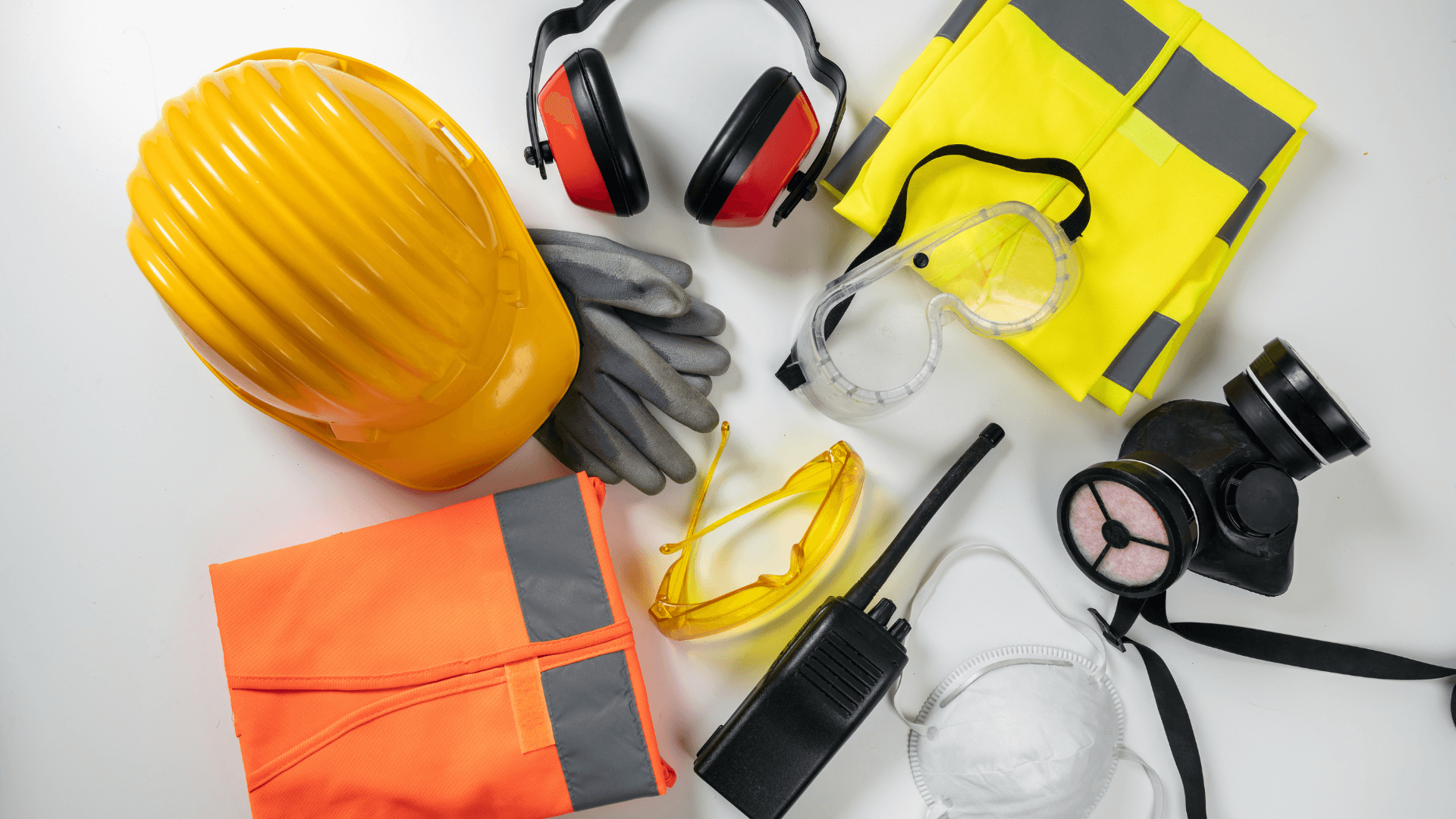 sicurezza sul lavoro