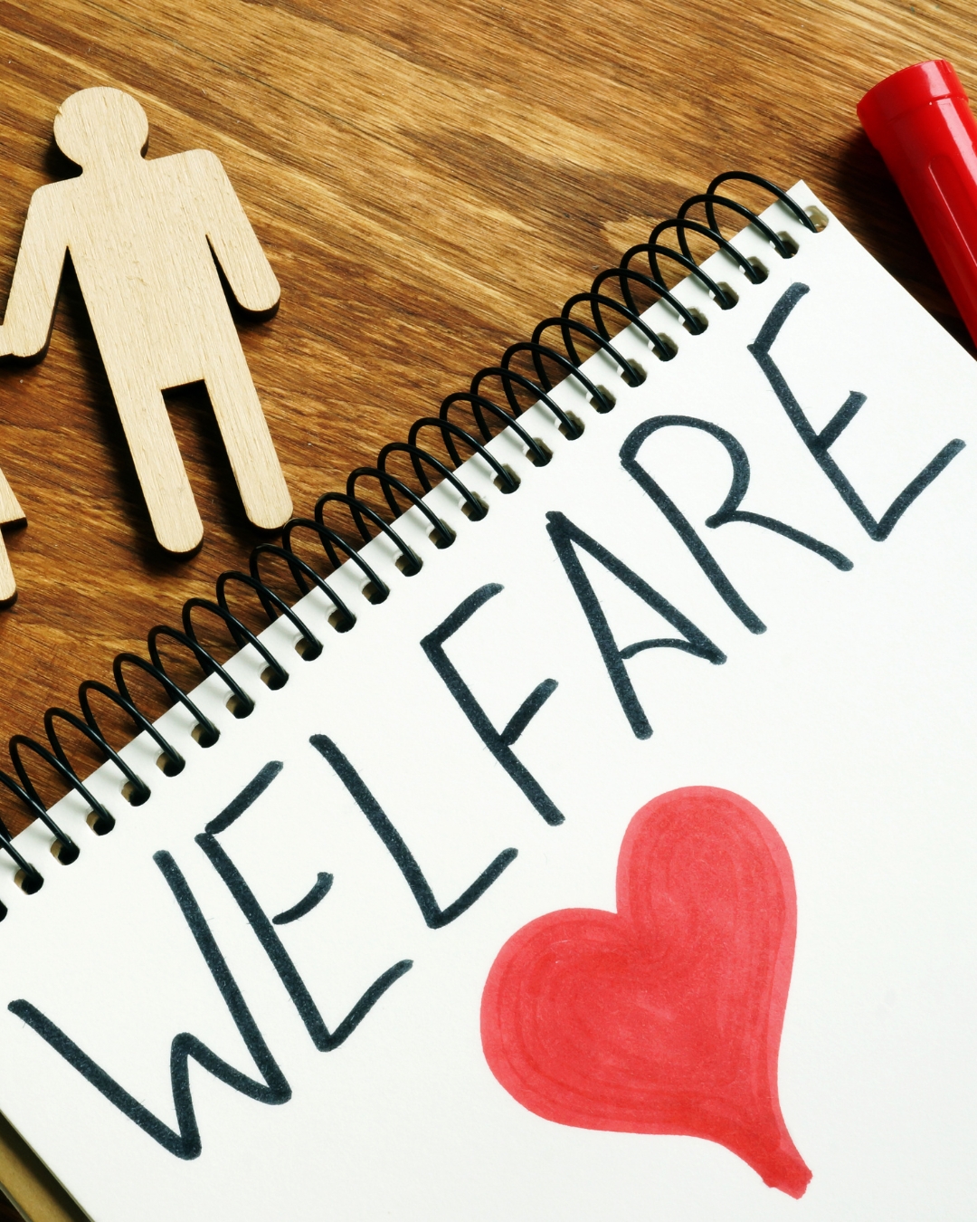 WELFARE AZIENDALE E PREVENZIONE