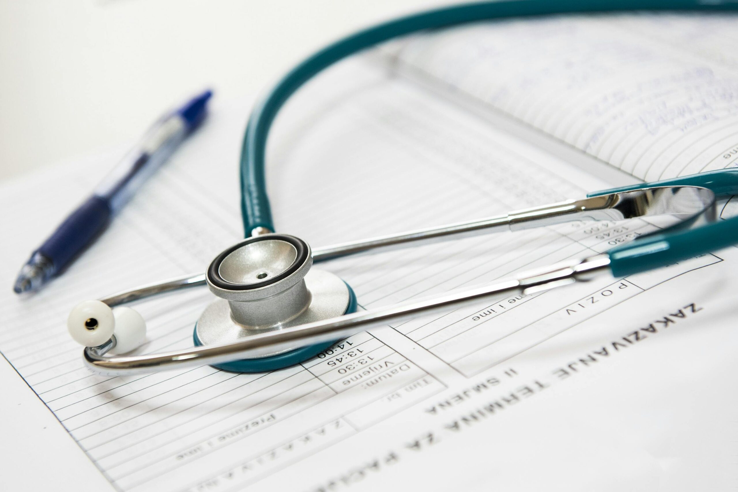 SORVEGLIANZA SANITARIA