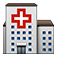 ospedale ospedale